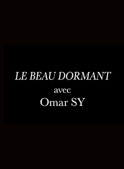 Le Beau Dormant (2017)